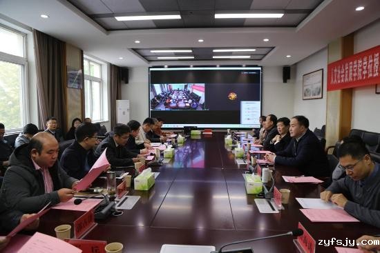 以学科评估为契机    推动学科高质量发展